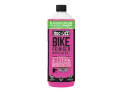 Muc-Off Bike Cleaner Concentrate - 1L