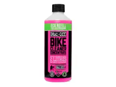 Muc-Off Bike Cleaner Concentrate - 500ml