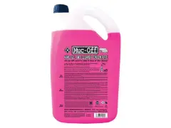 Muc-Off Bike Cleaner Concentrate - 5L Muc-Off Bike Cleaner Concentrate - 5L