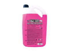 Muc-Off "Bike Cleaner Concentrate" Fahrradreiniger Konzentrat - 5L Muc-Off "Bike Cleaner Concentrate" Fahrradreiniger Konzentrat - 5L