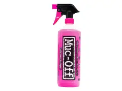 Muc-Off "Bike Cleaner" Cleaning Agent