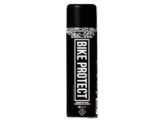 Muc-Off "Bike Protect" Schutzspray - 500ml