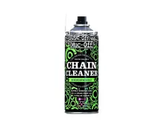 Muc-Off Bio Chain Cleaner Spray - 400ml
