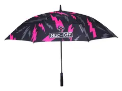 Muc-Off "Bolt" Regenschirm
