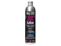 Muc-Off "C3 Wet" Nassschmiermittel - 300ml Muc-Off "C3 Wet" Nassschmiermittel - 300ml