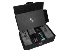 Muc-Off "Ceramic Protection" Versiegelungs Set Muc-Off "Ceramic Protection" Versiegelungs Set