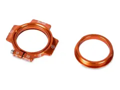 Muc-Off Kurbelvorspannungsring