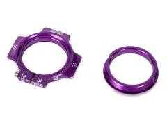 Muc-Off Crank Preload Rings