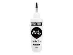 Muc-Off "Dark Energy" Chain Wax - 120ml Muc-Off "Dark Energy" Chain Wax - 120ml