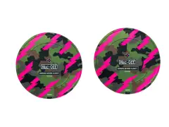 Muc-Off Disc Brake Cover (Pair)