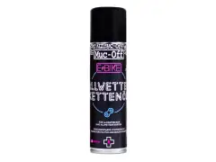 Muc-Off "E-Bike All Weather" Chain Spray - 250ml Muc-Off "E-Bike All Weather" Chain Spray - 250ml