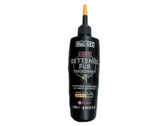 Muc-Off "E-Bike Dry" Chain Lube - 120ml Muc-Off "E-Bike Dry" Chain Lube - 120ml