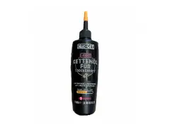 Muc-Off "E-Bike Dry" Kettenöl - 120ml Muc-Off "E-Bike Dry" Kettenöl - 120ml