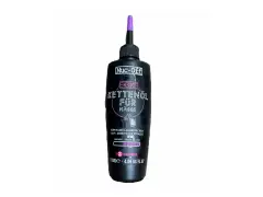 Muc-Off "E-Bike Wet" Kettenöl - 120ml Muc-Off "E-Bike Wet" Kettenöl - 120ml