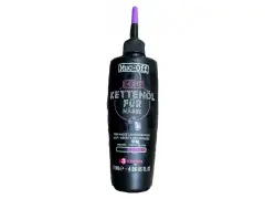 Muc-Off "E-Bike Wet" Chain Lube - 120ml Muc-Off "E-Bike Wet" Chain Lube - 120ml