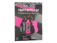 Muc-Off Fahrradpflege Set Muc-Off Fahrradpflege Set