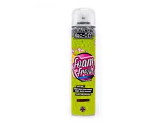 Muc-Off "Foam Fresh" Helmreiniger - 400ml Muc-Off "Foam Fresh" Helmreiniger - 400ml