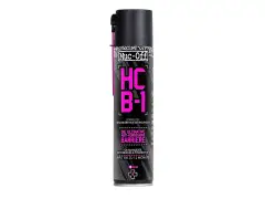 Muc-Off "HCB-1" Korrosionsschutz - 400ml Muc-Off "HCB-1" Korrosionsschutz - 400ml