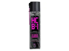Muc-Off "HCB-1" Corrosion Protection - 400ml Muc-Off "HCB-1" Corrosion Protection - 400ml