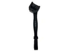 Muc-Off Chain Brush Muc-Off Chain Brush