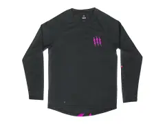 Muc-Off "Long Sleeve Riders" Trikot