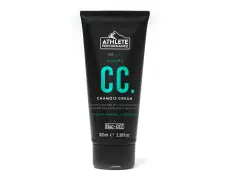 Muc-Off "Luxury Chamois Cream" Sitzcreme - 100ml Muc-Off "Luxury Chamois Cream" Sitzcreme - 100ml