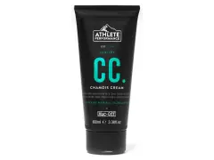 Muc-Off "Luxury Chamois Cream" Chamois Cream - 100ml Muc-Off "Luxury Chamois Cream" Chamois Cream - 100ml