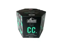 Muc-Off "Luxury Chamois Cream" Sitzcreme - 250ml Muc-Off "Luxury Chamois Cream" Sitzcreme - 250ml