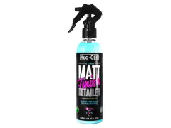 Muc-Off "Matt Finish Detailer" Care Spray - 250ml Muc-Off "Matt Finish Detailer" Care Spray - 250ml