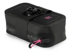 Muc-Off "Medium Saddle Pack" Satteltasche