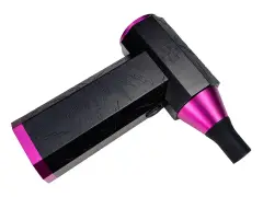 Muc-Off "Mini" Trockengebläse