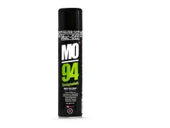 Muc-Off "MO-94" Multi-Use Spray - 400ml Muc-Off "MO-94" Multi-Use Spray - 400ml
