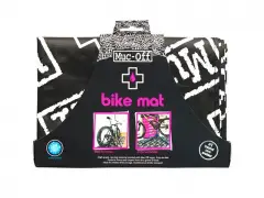 Muc-Off Montage Matte