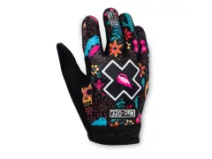 Muc-Off "MTB Youth" Handschuhe Muc-Off "MTB Youth" Handschuhe