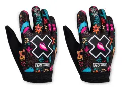 Muc-Off "MTB Youth" Gloves Muc-Off "MTB Youth" Gloves