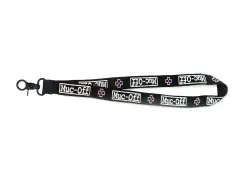 Muc-Off "Printed" Lanyard