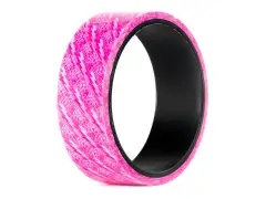 Muc-Off "Puncture Protection" Rim Tape Roll - 50m