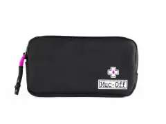 Muc-Off "Rainproof Essentials Case" Tasche