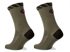 Muc-Off "Riders" Socken