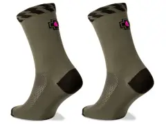 Muc-Off "Riders" Socken