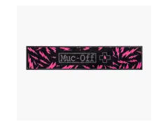 Muc-Off Saugfähige Fahrradmatte - 200 x 40 cm Muc-Off Saugfähige Fahrradmatte - 200 x 40 cm