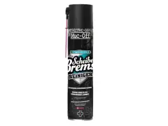 Muc-Off Scheiben Bremsen Reiniger - 400ml