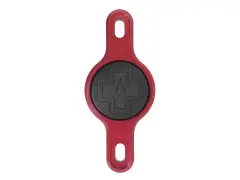 Muc-Off "Secure Airtag" Halterung