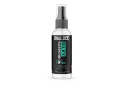 Muc-Off "Silky Suspension" Suspension Care - 100ml Muc-Off "Silky Suspension" Suspension Care - 100ml