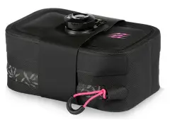 Muc-Off "Small Saddle Pack" Saddle Bag Muc-Off "Small Saddle Pack" Saddle Bag