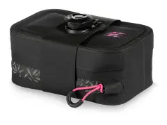 Muc-Off "Small Saddle Pack" Satteltasche