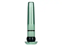 Muc-Off "Stealth" Tubeless Puncture Plugs Bar Ends