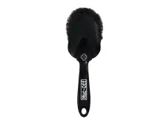 Muc-Off "Super Soft Wash" Brush