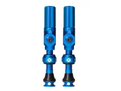 Muc-Off  "Big Bore Hybrid" Tubeless Valves