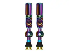 Muc-Off  "Big Bore Hybrid" Tubeless Valves